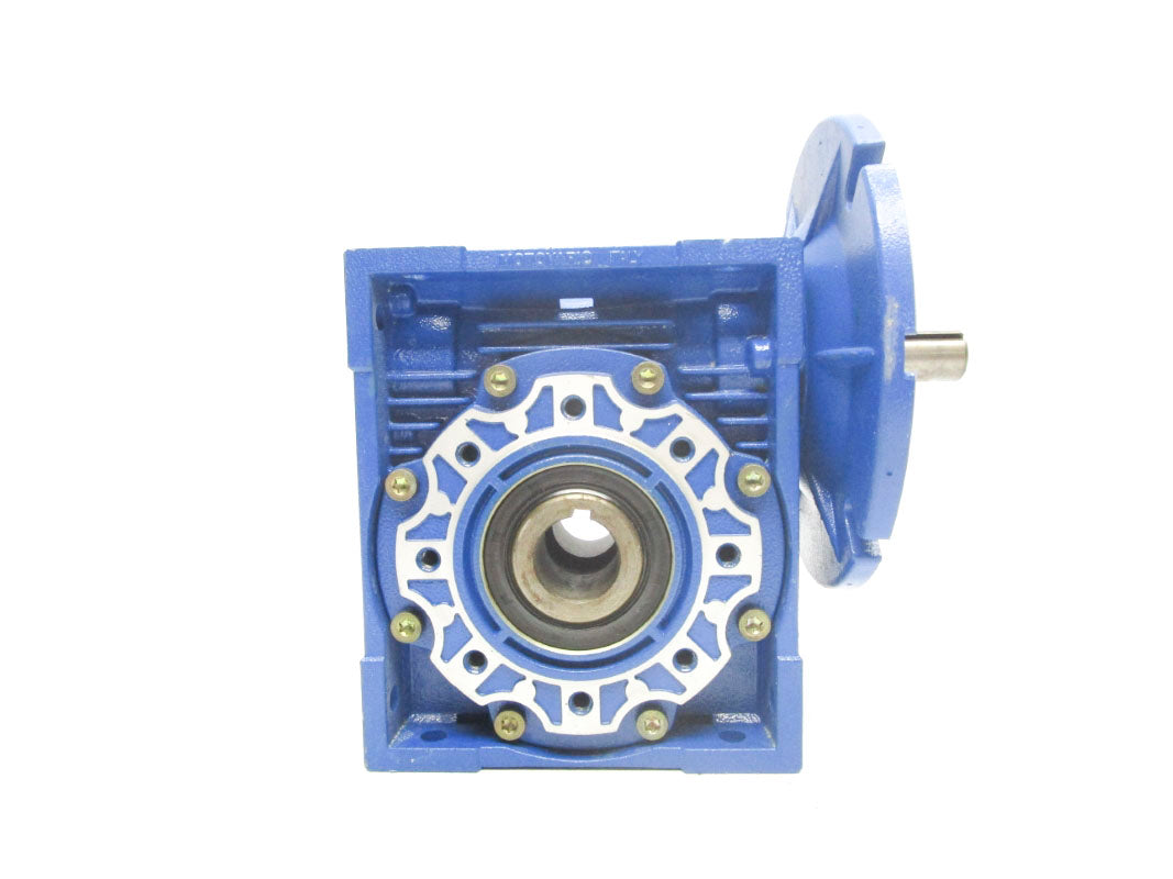 MOTOVARIO NRV/075 NSNP