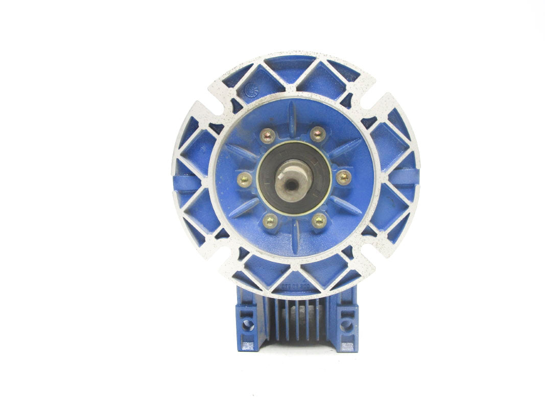 MOTOVARIO NRV/075 NSNP