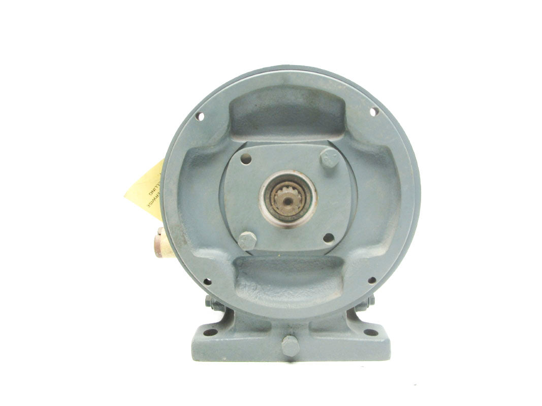 DODGE 56WG16C30 NSNP