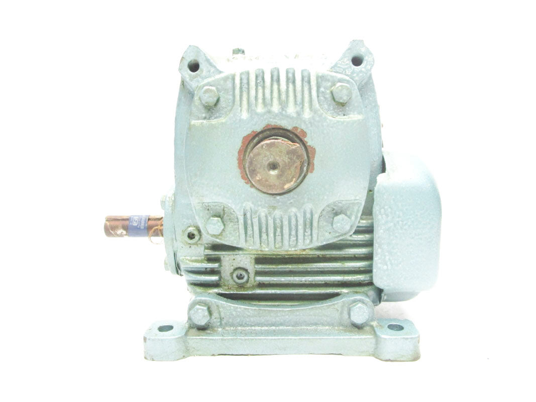 CUSTOM POWER TRANSMISSION CA237 NSNP