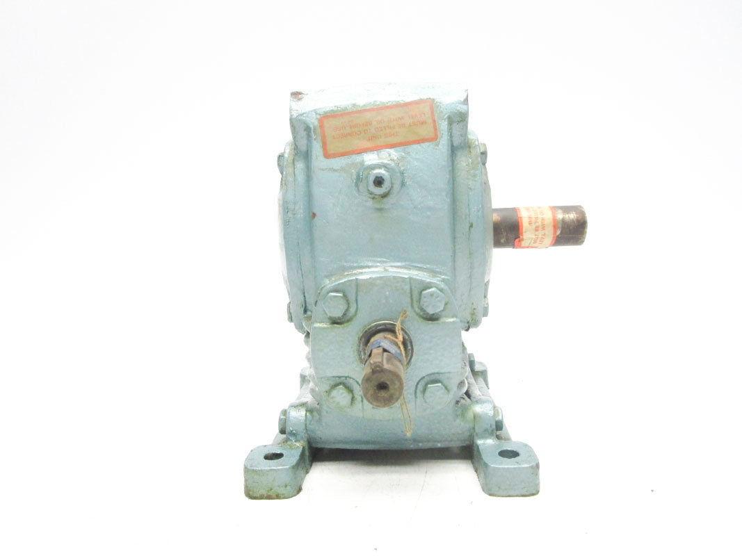 CUSTOM POWER TRANSMISSION CA237 NSNP