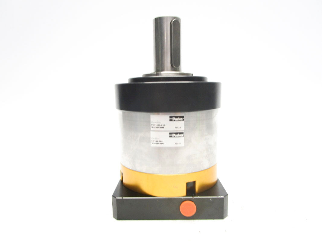 PARKER PV115TA-010 MV115-006 NSNP