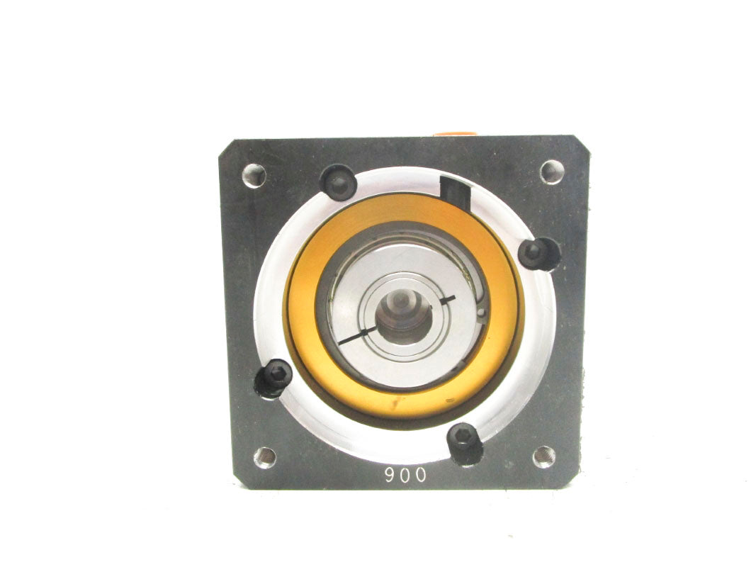 PARKER PV115TA-010 MV115-006 NSNP