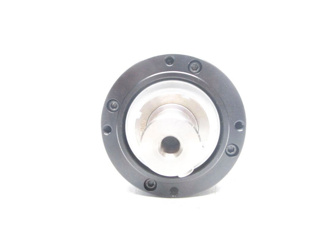 PARKER PV115TA-010 MV115-006 NSNP