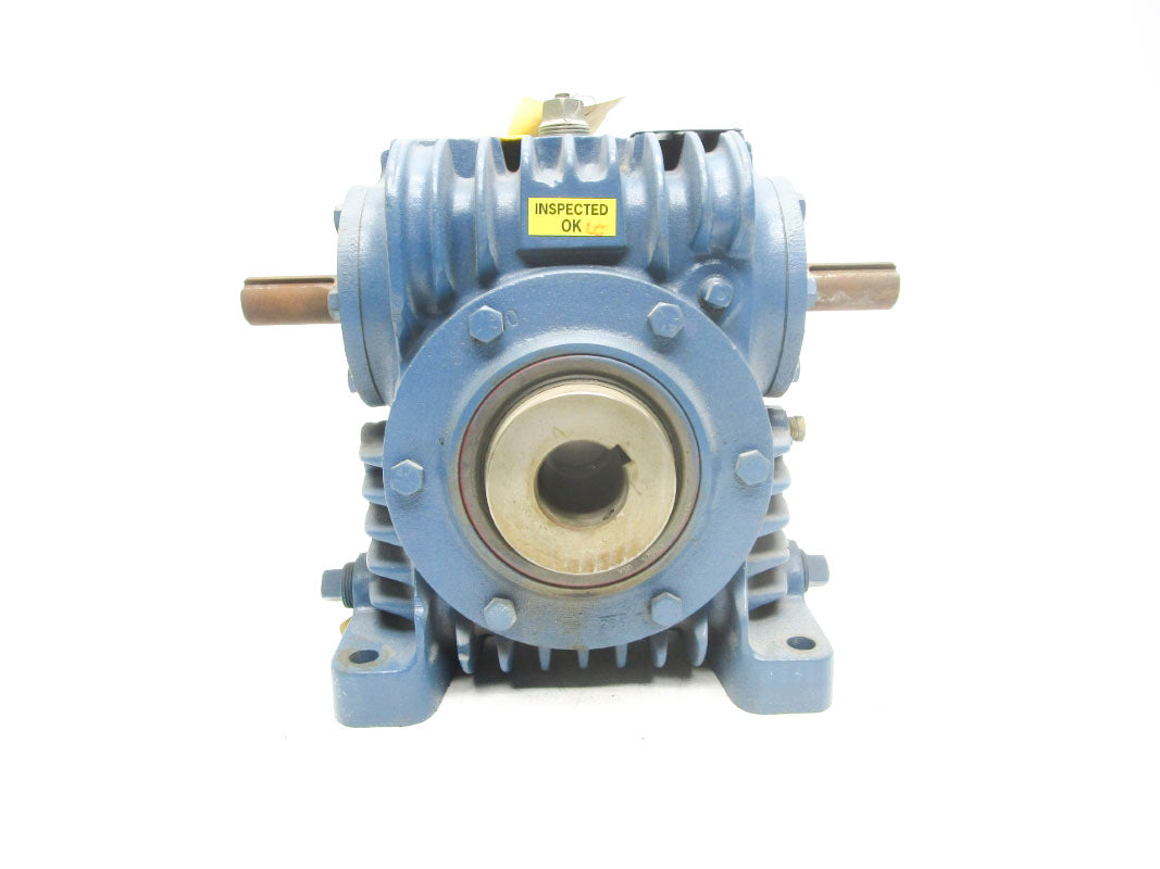 CONE DRIVE SHO30A360-5 UNMP