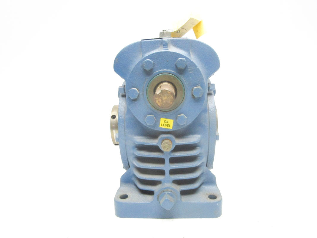 CONE DRIVE SHO30A360-5 UNMP