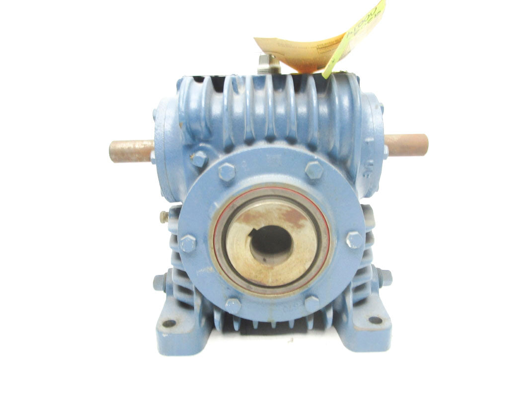 CONE DRIVE SHO30A360-5 UNMP