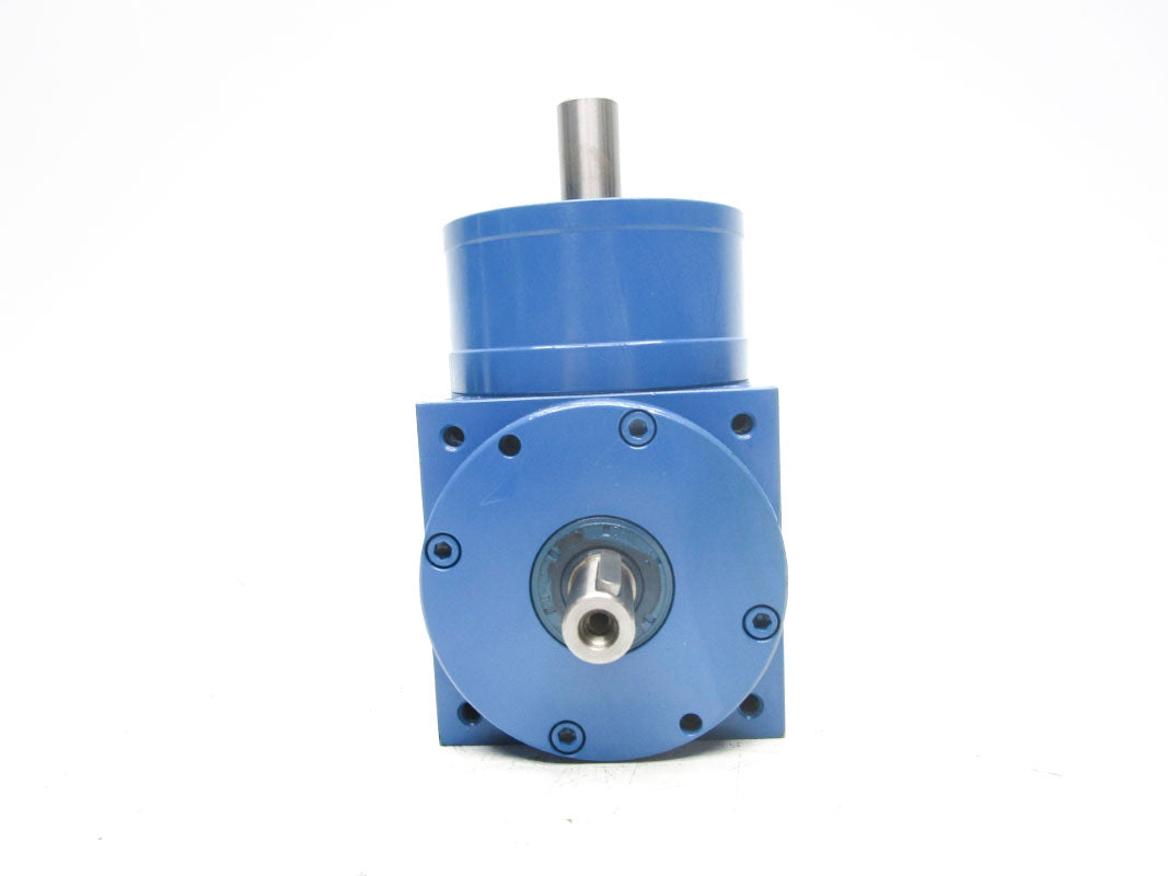 GAM HPS-SL-110U-1.5G 750197 NSNP