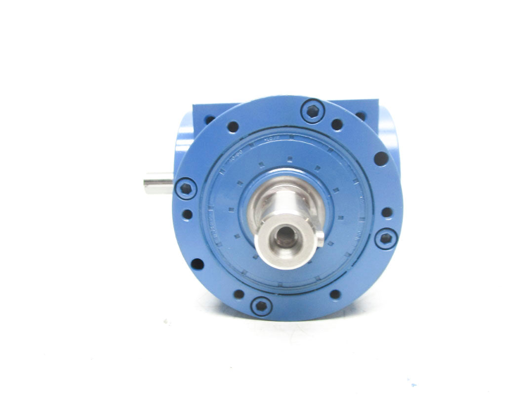 GAM HPS-SL-110U-1.5G 750197 NSNP