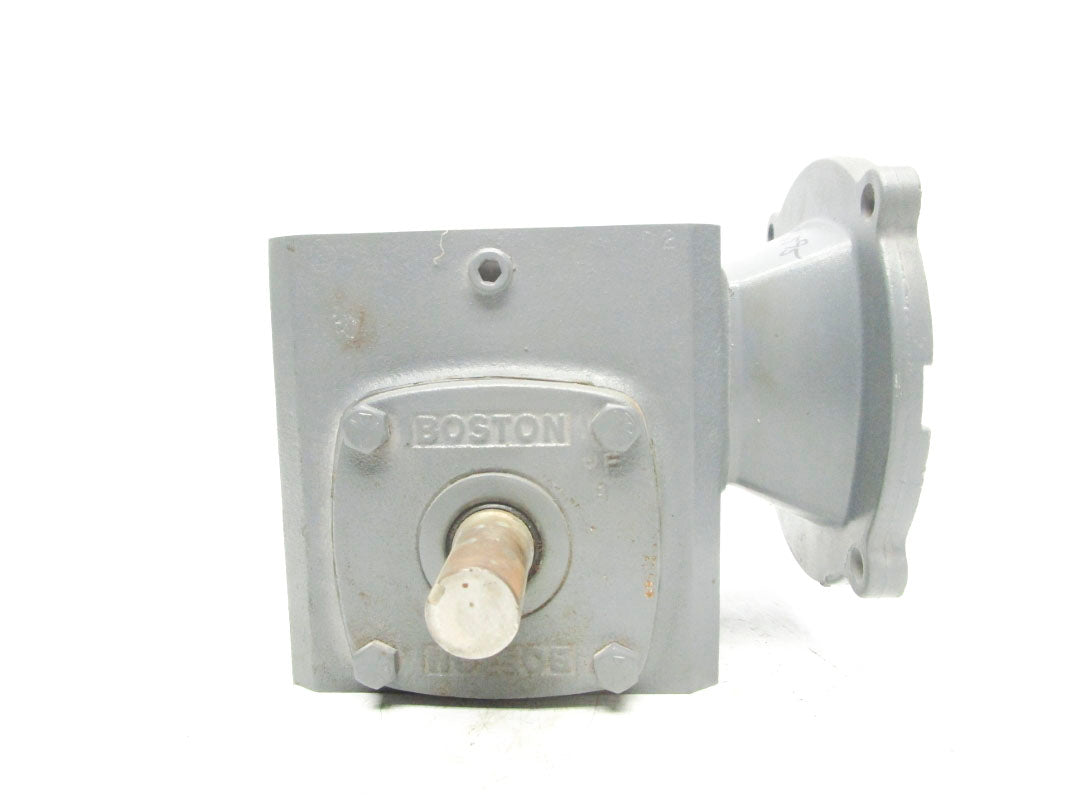 BOSTON GEAR F718-10-B7-G NSNP