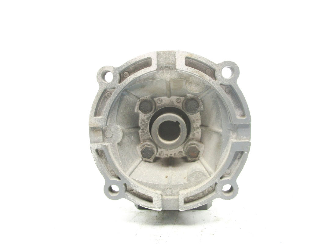 BOSTON GEAR F718-10-B7-G NSNP