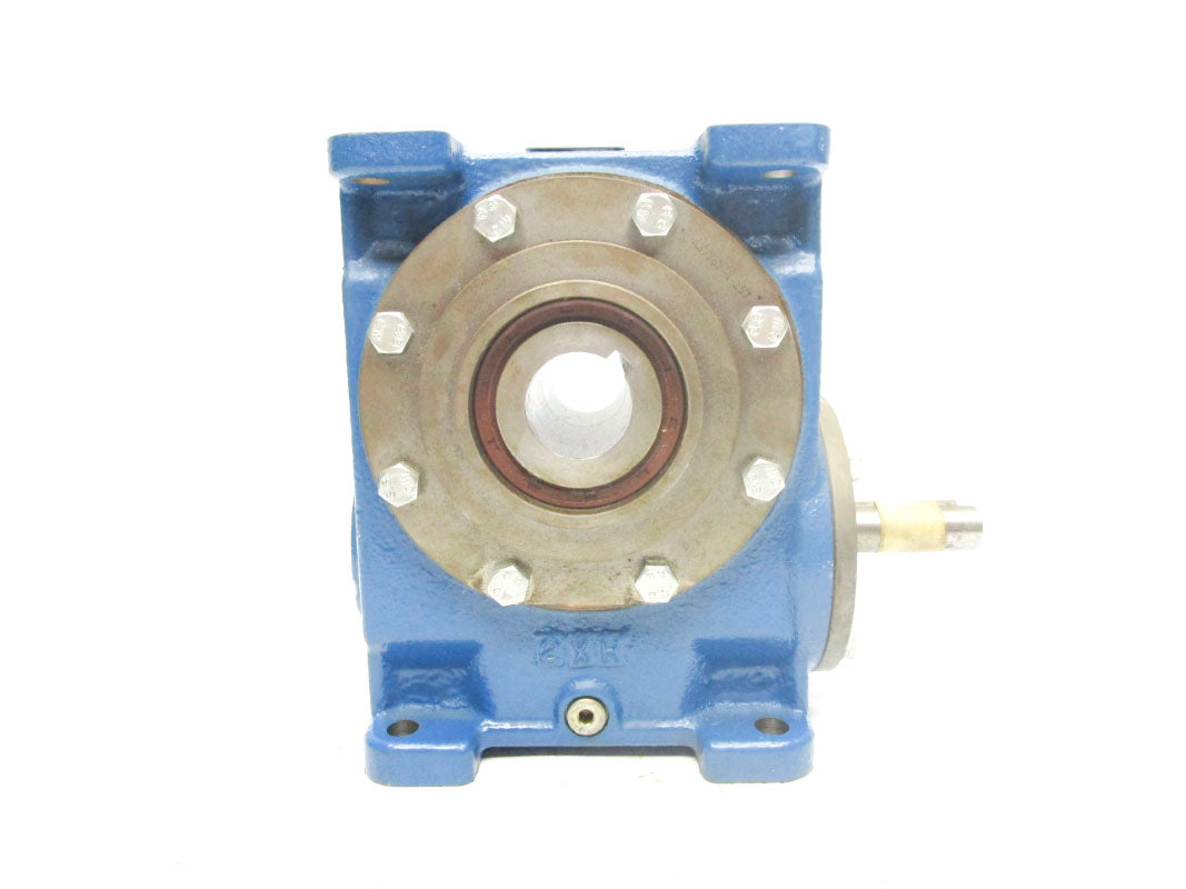 RADICON A061015.RAS RCA76146 NSNP