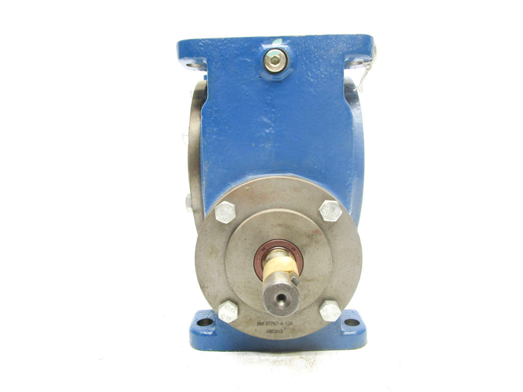RADICON A061015.RAS RCA76146 NSNP