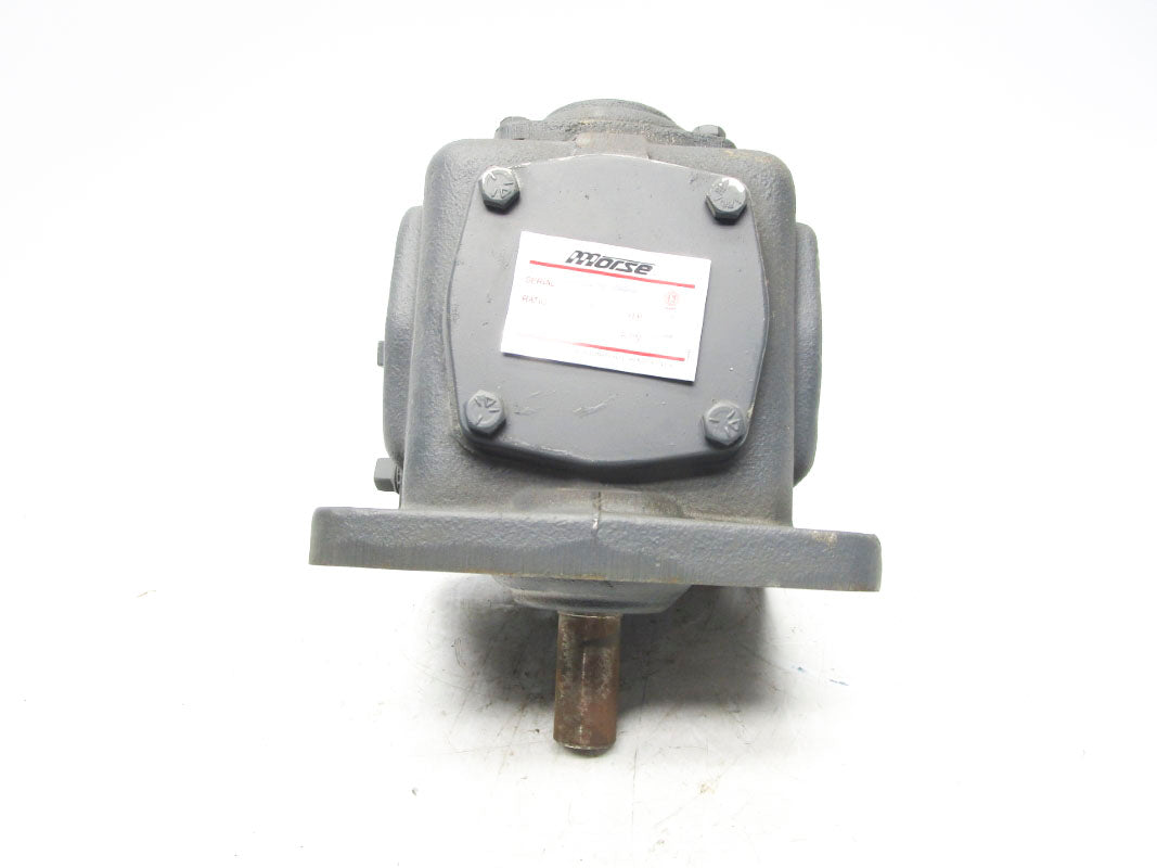 MORSE MX0010S03K NSNP