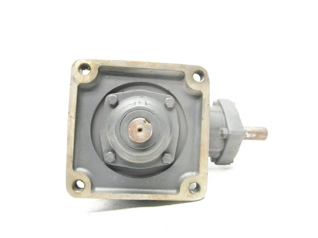 MORSE MX0010S03K NSNP
