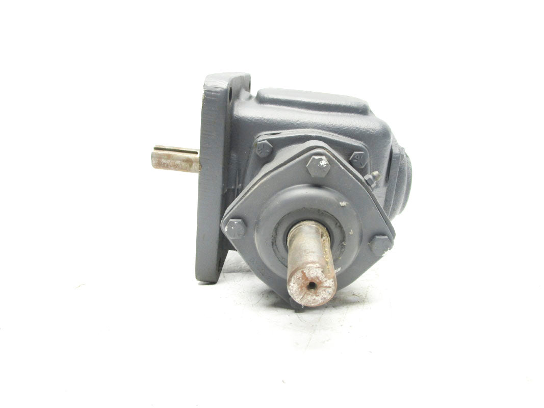 MORSE MX0010S03K NSNP
