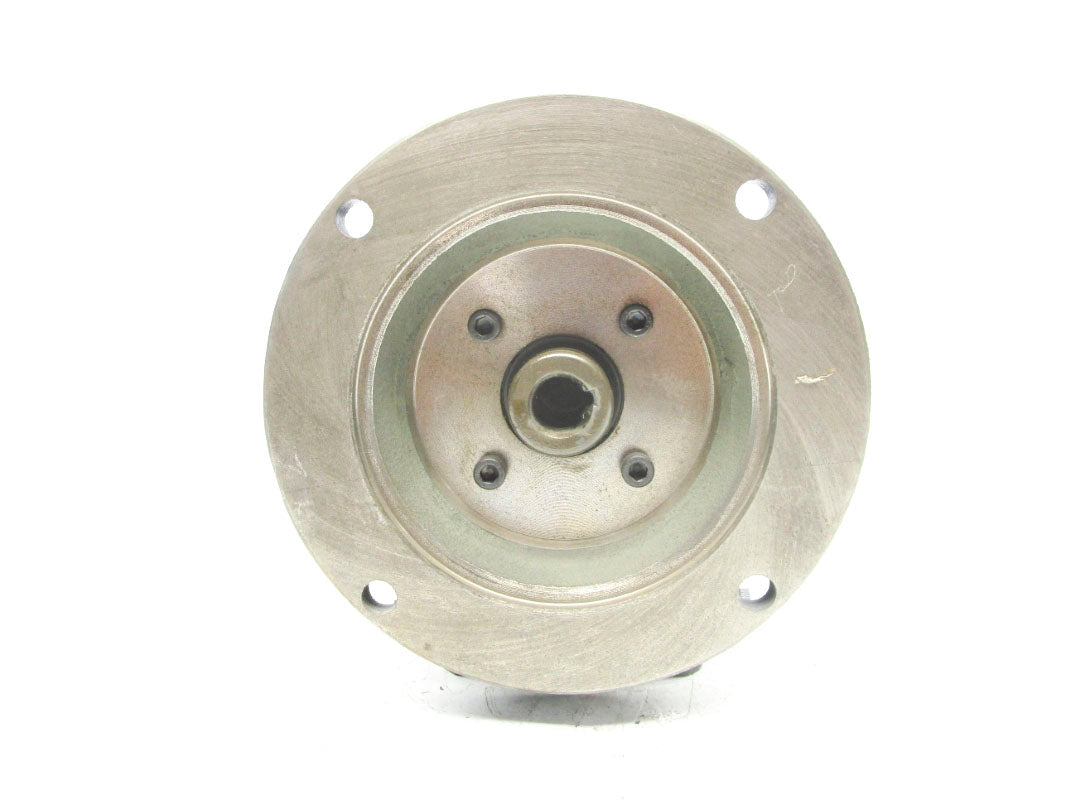 BOSTON GEAR SUF718-15-XB5-J1 NSNP
