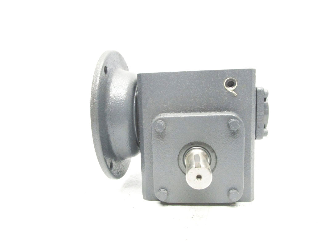 BOSTON GEAR SUF718-15-XB5-J1 NSNP