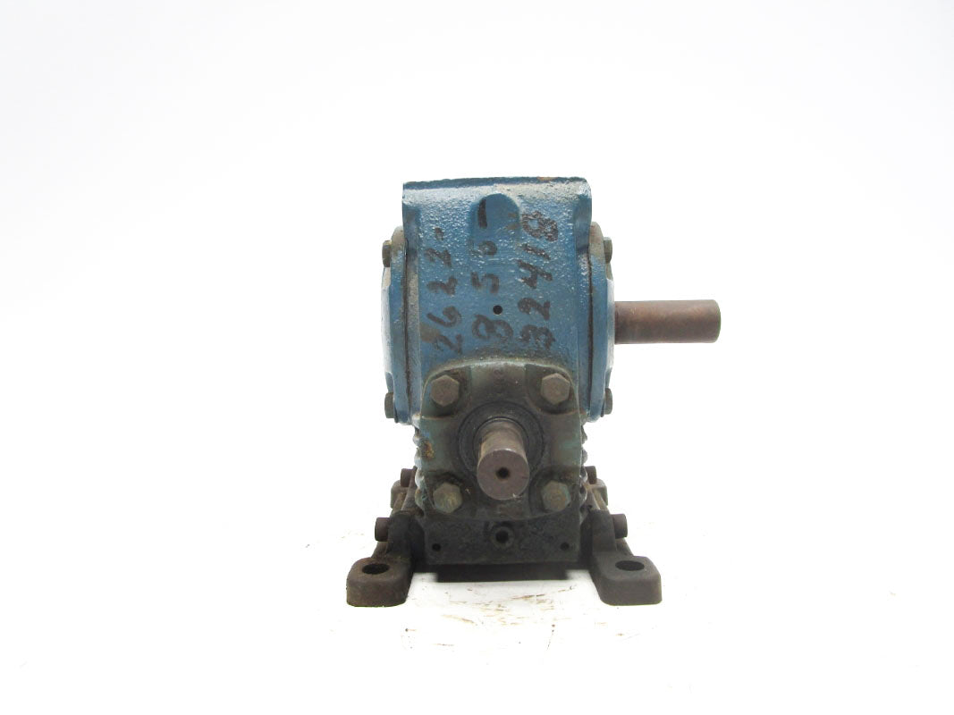 RADICON R095278/86 9CA162-15/1 UNMP
