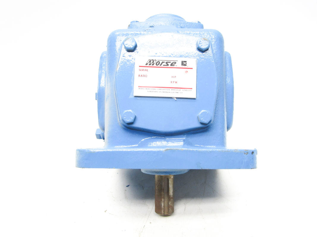 MORSE H99MX0010 NSNP