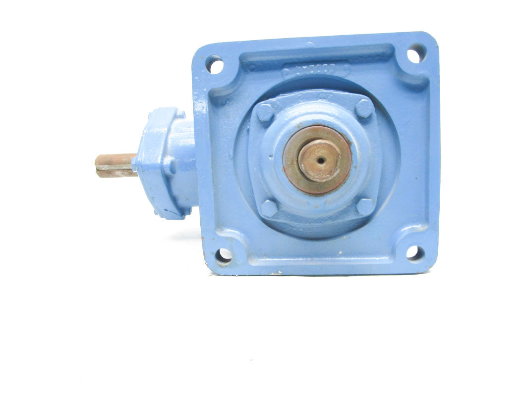 MORSE H99MX0010 NSNP