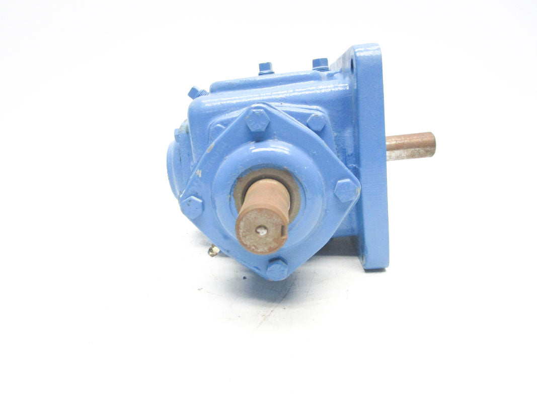 MORSE H99MX0010 NSNP
