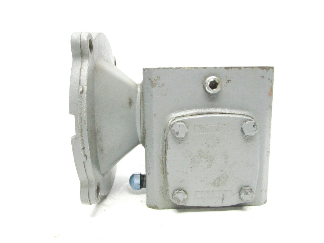 BOSTON GEAR F713-5-B5-J UNMP