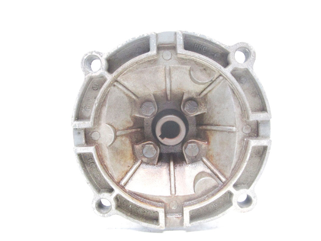 BOSTON GEAR F713-5-B5-J UNMP