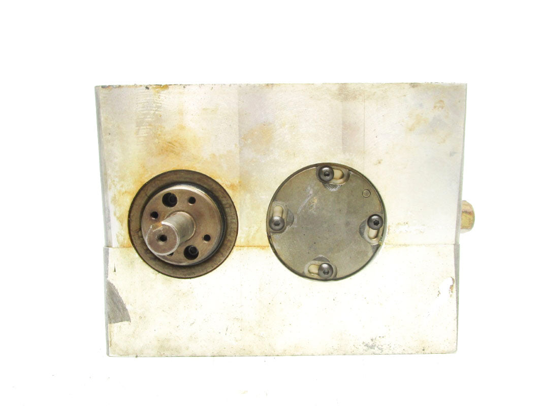 CAMCO 250P4H20-120 UNMP