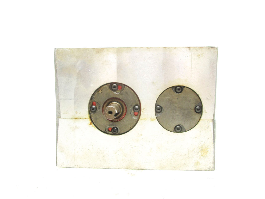 CAMCO 250P4H20-120 UNMP