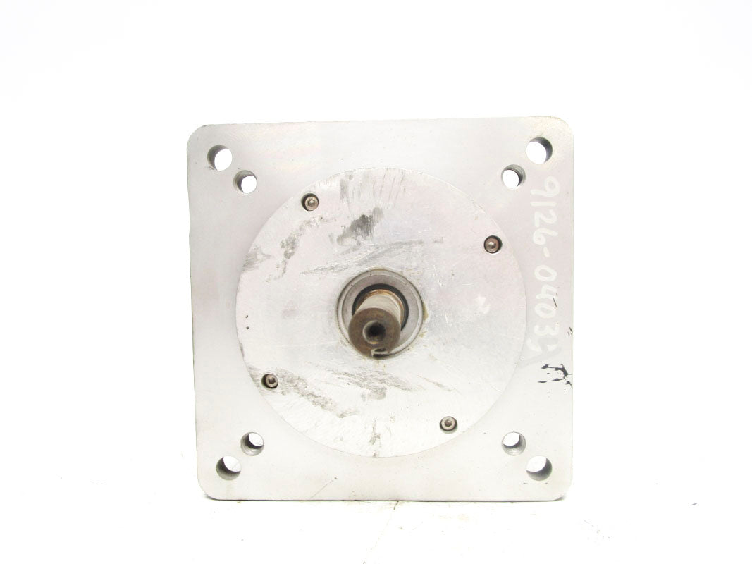 GETTYS M442-EEN0-0201 UNMP