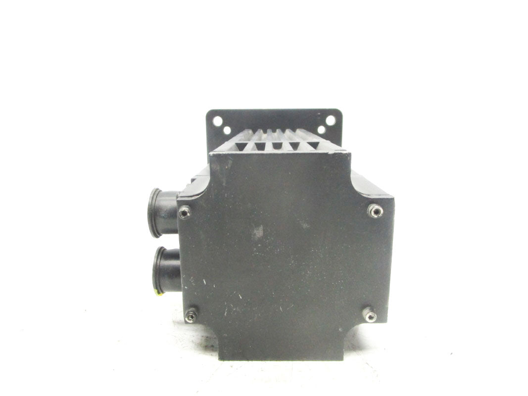 GETTYS M442-EEN0-0201 UNMP