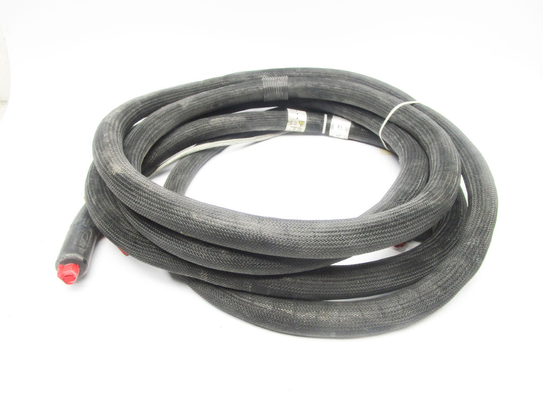 INDUSTRIAL SPARE PART 274797D UNMP