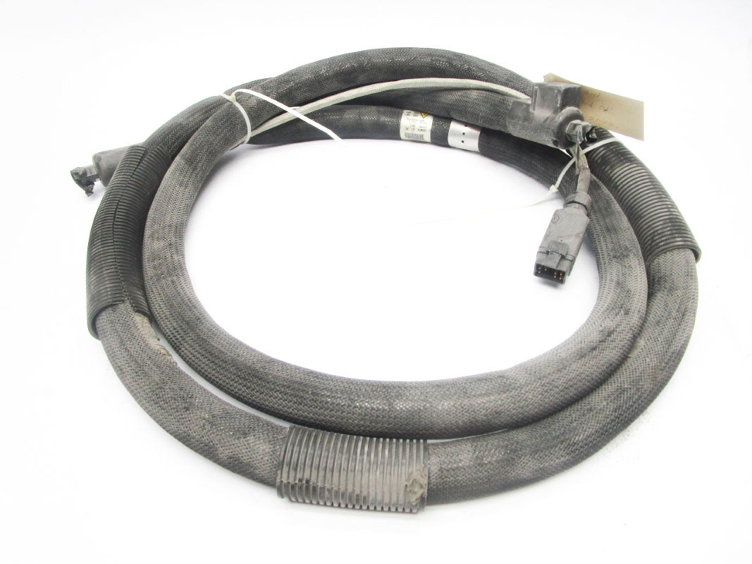 INDUSTRIAL SPARE PART 274795D UNMP