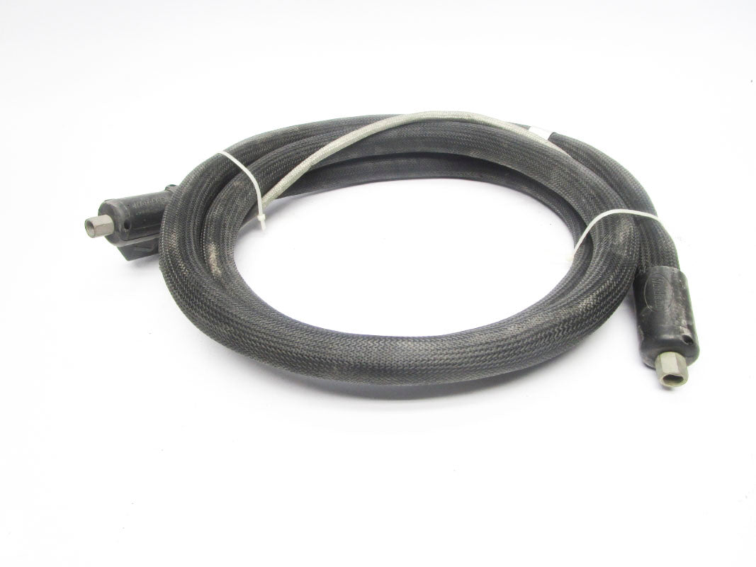 NORDSON 272841D UNMP