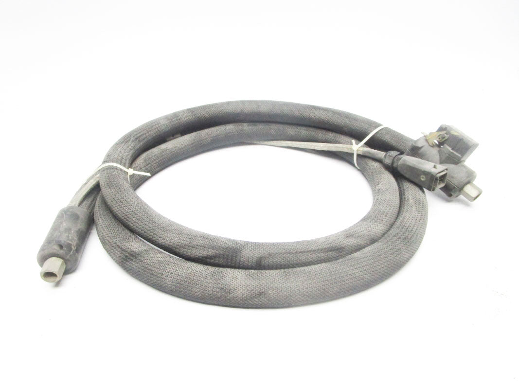 NORDSON 272841D UNMP