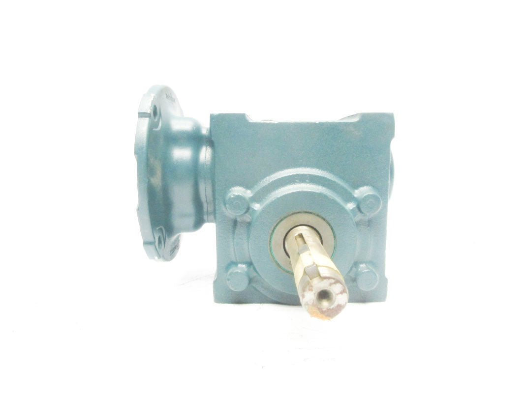 DODGE 202Q20R56 NSNP