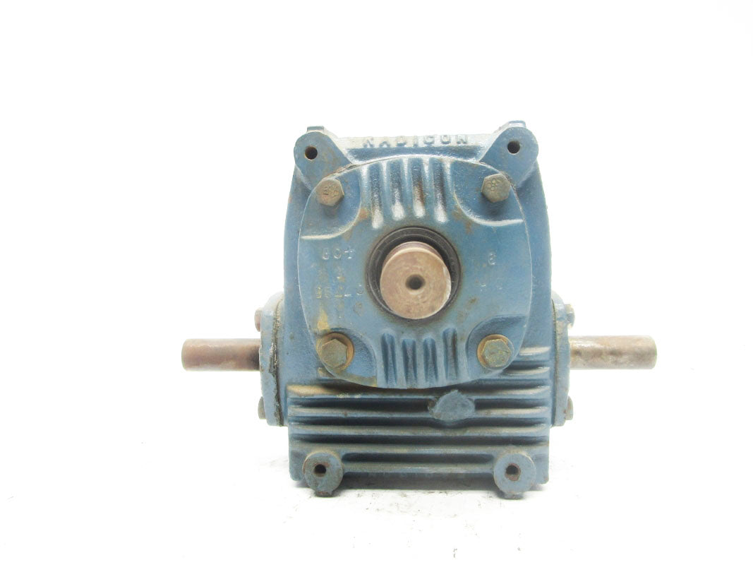 RADICON R095174 9CA162-15/1 UNMP