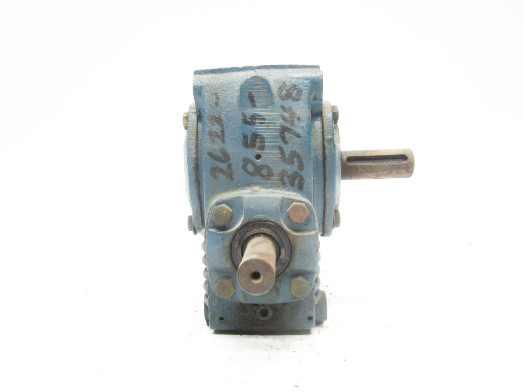 RADICON R095174 9CA162-15/1 UNMP