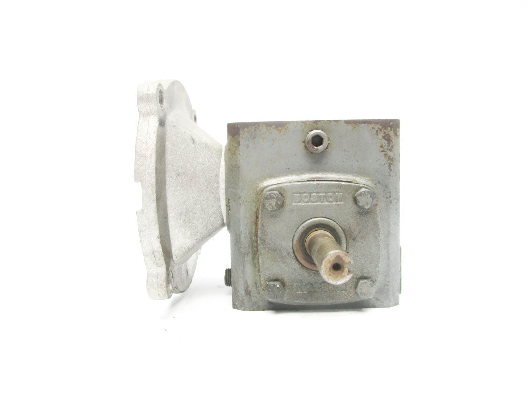 BOSTON GEAR F713-20-B5-G UNMP