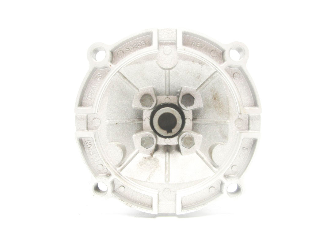BOSTON GEAR F713-20-B5-G UNMP