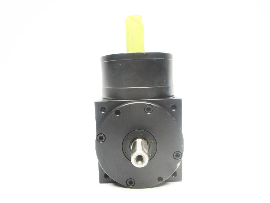 MS-GRAESSNER 21110P000680 NSNP