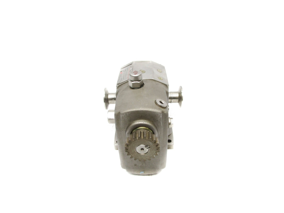 TOPWING TW1/0041-25/07-W11-GB NSNP