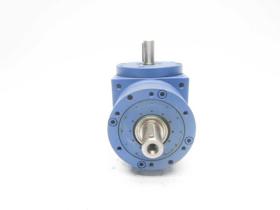 GAM 750196 HPI-WL-110-1.5G NSNP