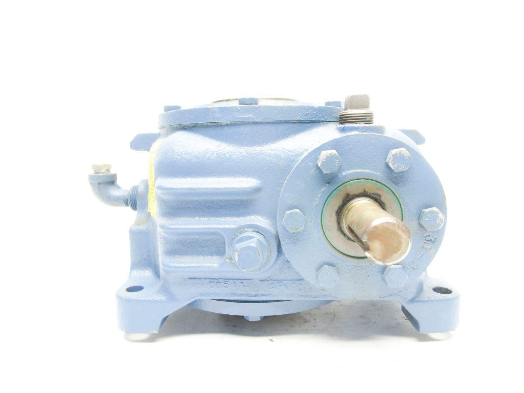 CONE DRIVE SHV30-9B UNMP
