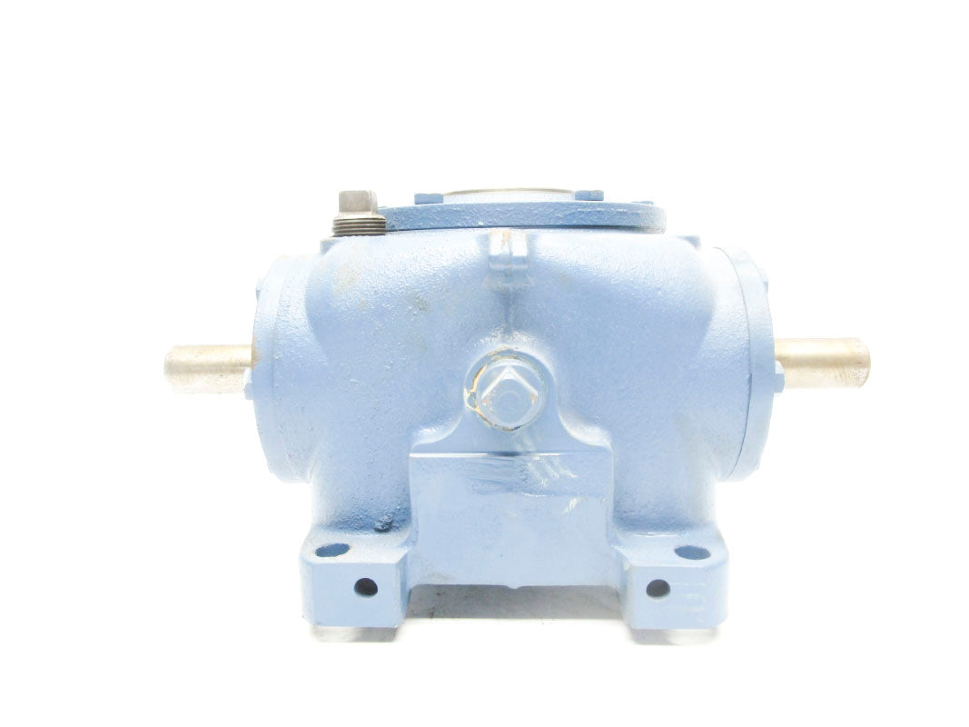 CONE DRIVE SHV30-9B UNMP