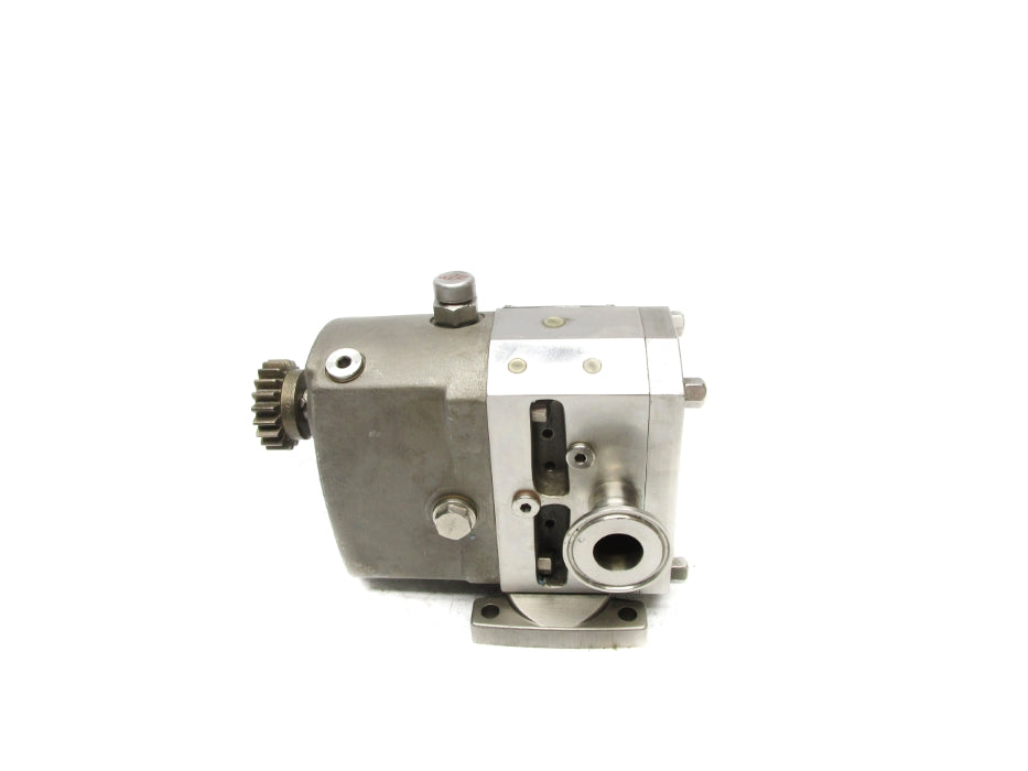 TOPWING TW1/0041-25/07-W11-GB NSNP