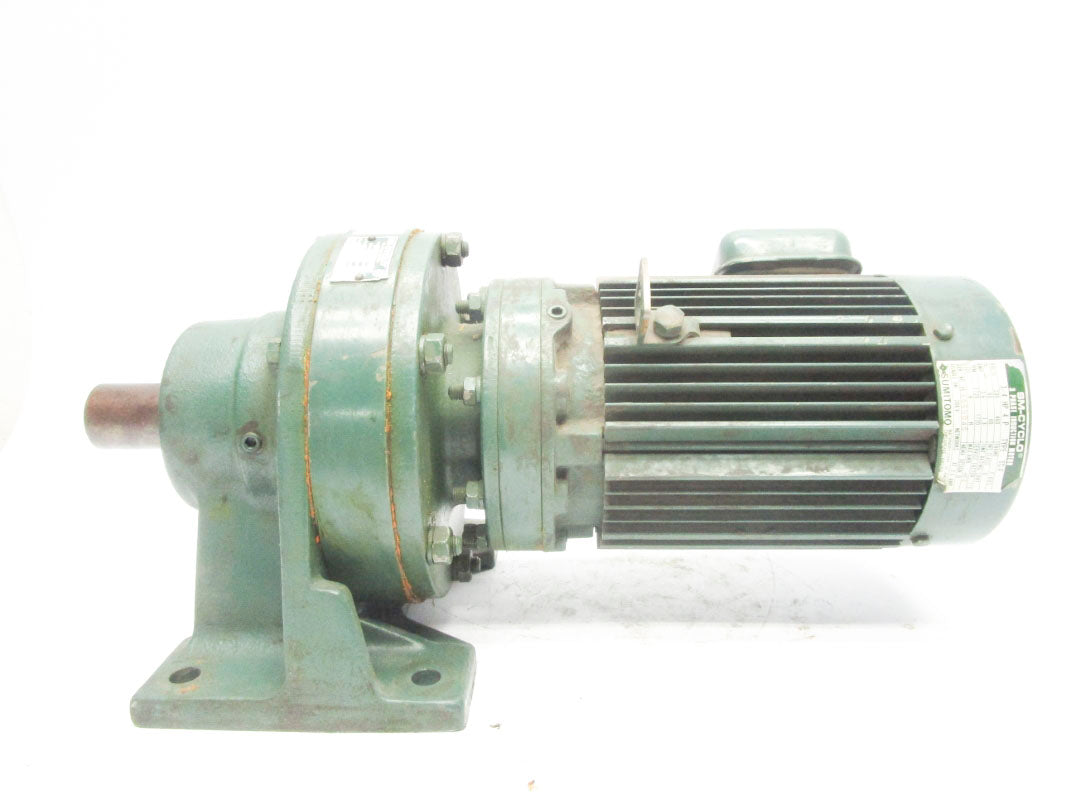 SUMITOMO HM3115/09B TC-F UNMP