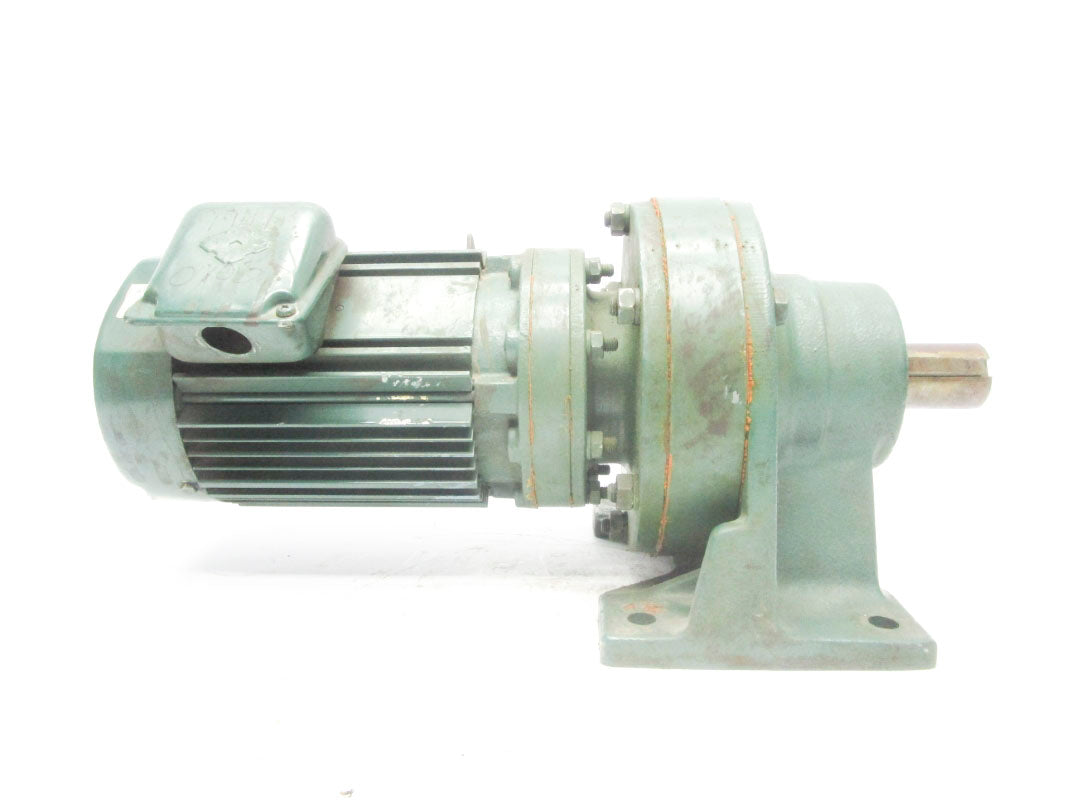 SUMITOMO HM3115/09B TC-F UNMP