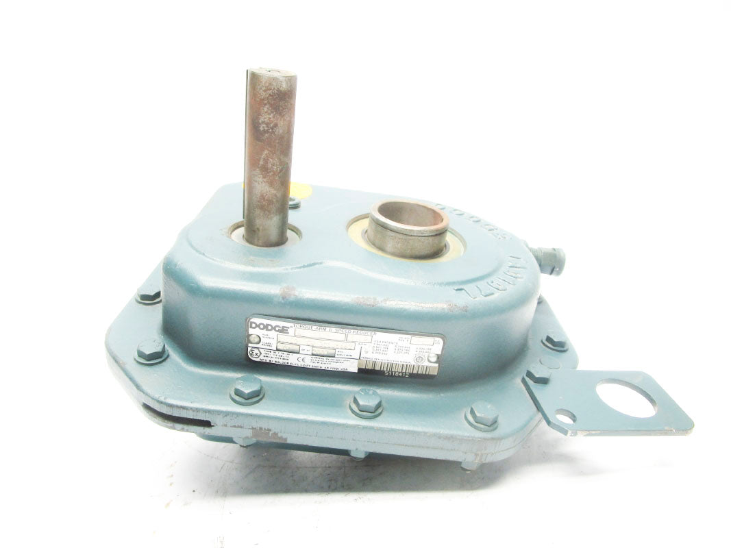 DODGE TA0107L25 900001-GV132805662 NSNP